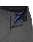 ROVER SUIT TROUSERS