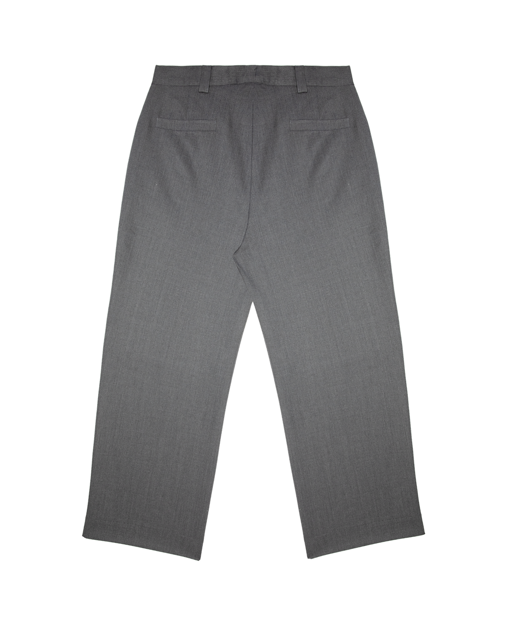 ROVER SUIT TROUSERS