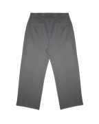 ROVER SUIT TROUSERS