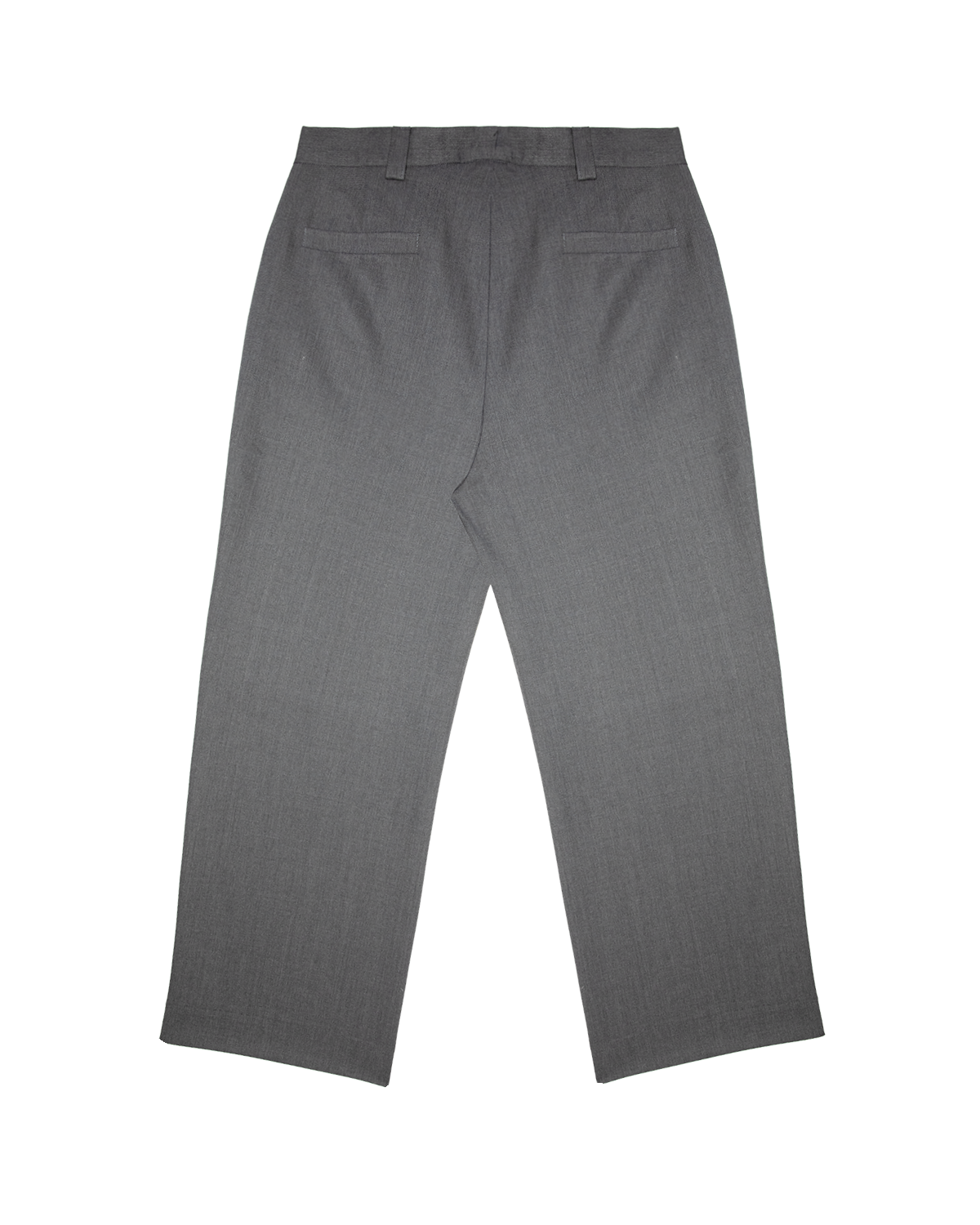ROVER SUIT TROUSERS