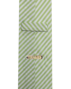 THE FOLLOWING SUNDAY TIE