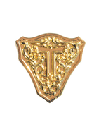 M.O.B. COLLAR TIP