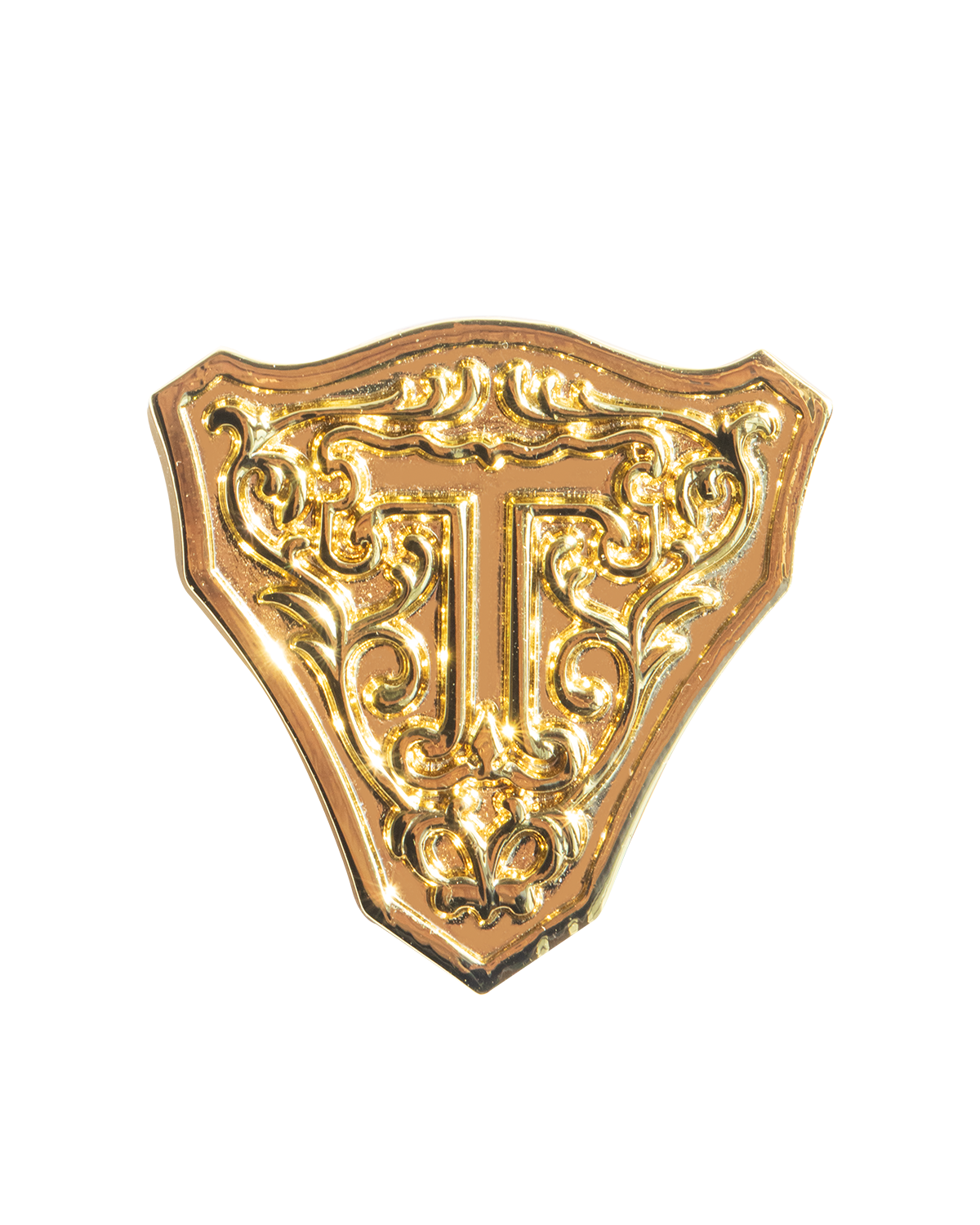 M.O.B. COLLAR TIP