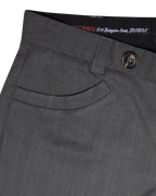 ROVER SUIT TROUSERS