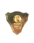 M.O.B. COLLAR TIP