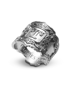 M.O.B. RING