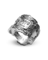 M.O.B. RING