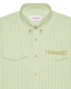 E.P. SHIRT