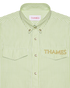 E.P. SHIRT