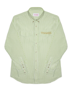 E.P. SHIRT