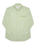 E.P. SHIRT