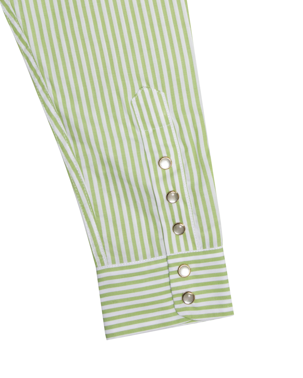 E.P. SHIRT
