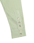 E.P. SHIRT