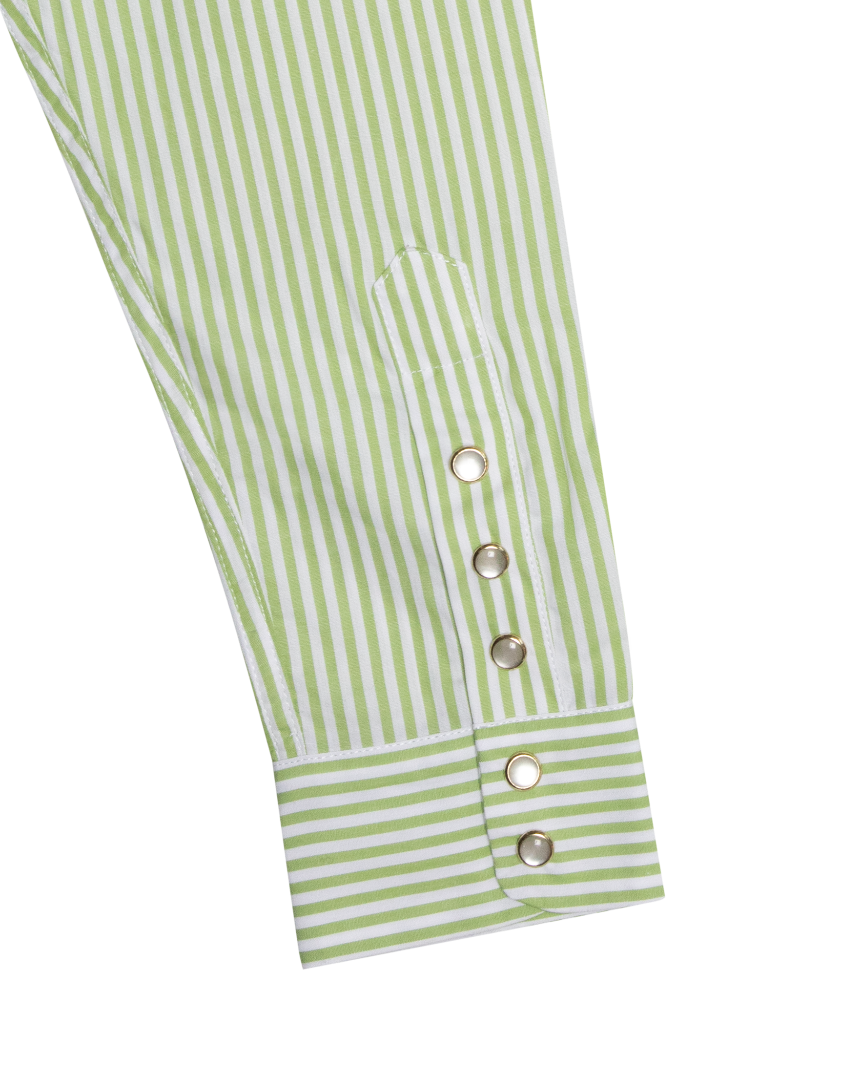 E.P. SHIRT