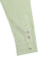 E.P. SHIRT