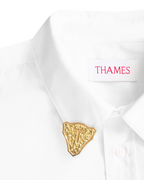 M.O.B. COLLAR TIP