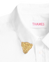 M.O.B. COLLAR TIP