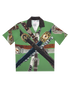 BELTING SHIRT
