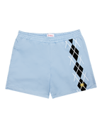 YETA NUVA TRUNKS