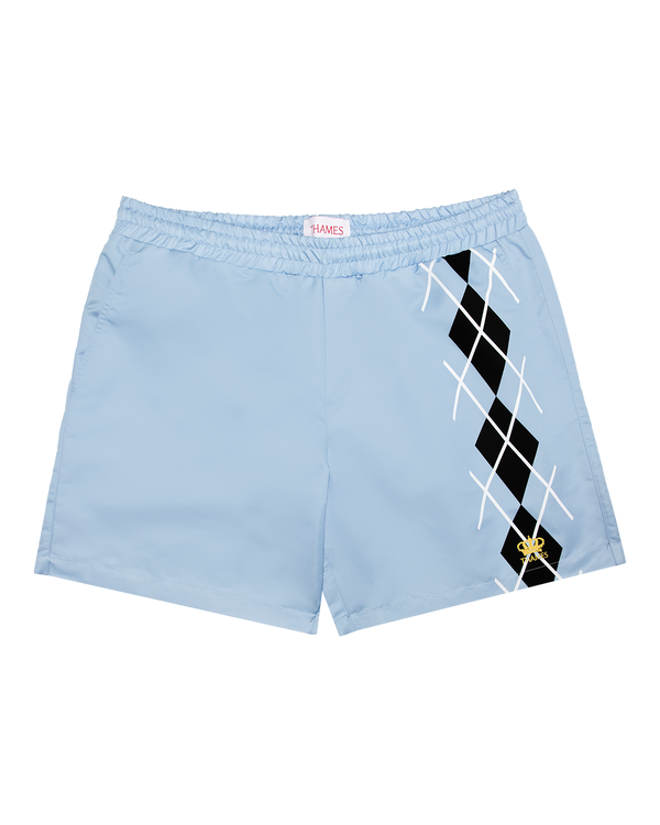 YETA NUVA TRUNKS