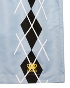 YETA NUVA TRUNKS