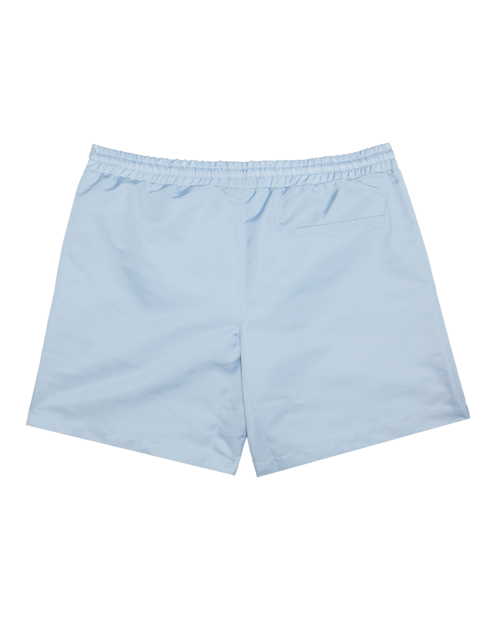 YETA NUVA TRUNKS