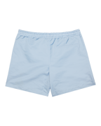 YETA NUVA TRUNKS
