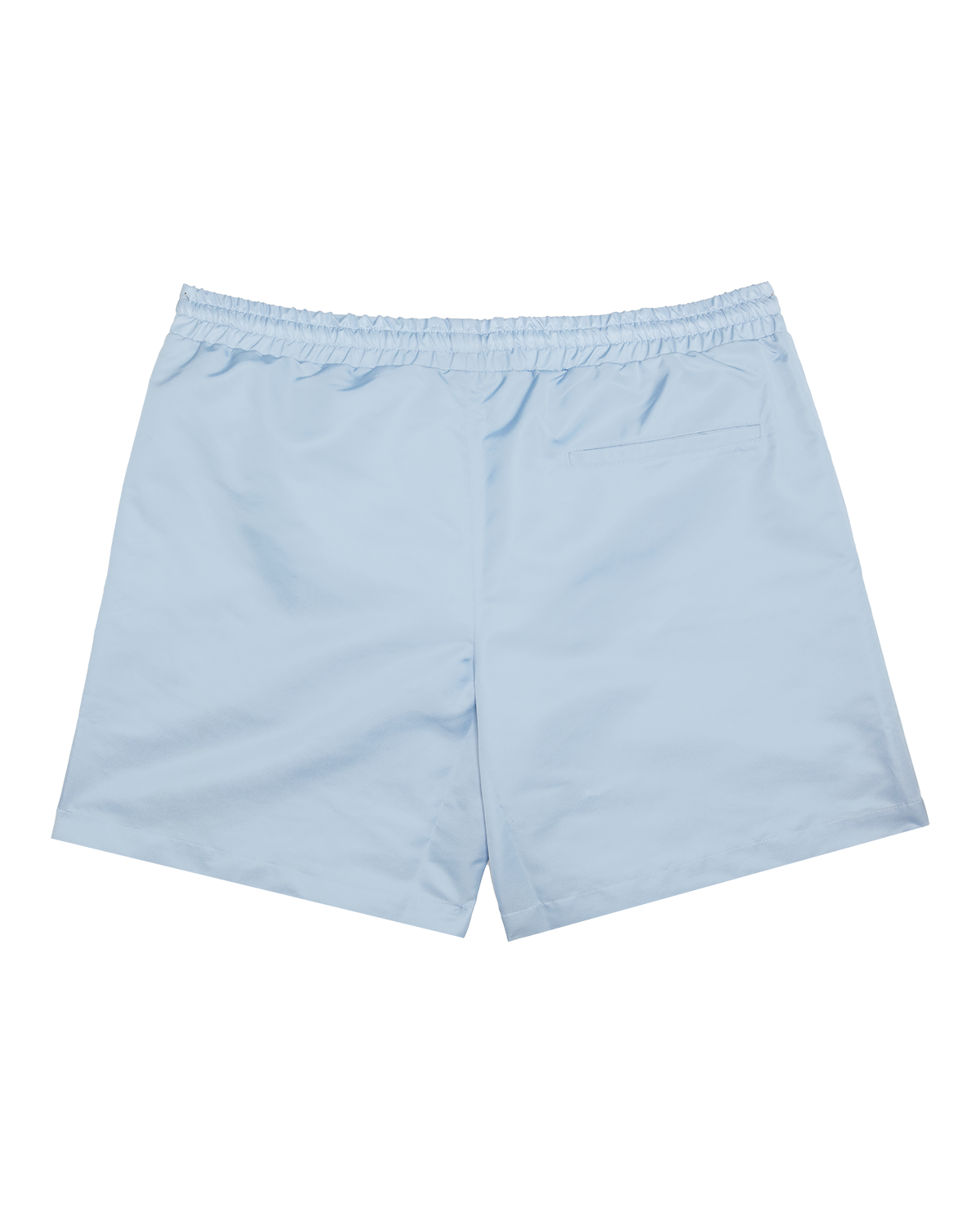 YETA NUVA TRUNKS
