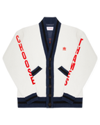 CHOOSE THAMES CARDIGAN
