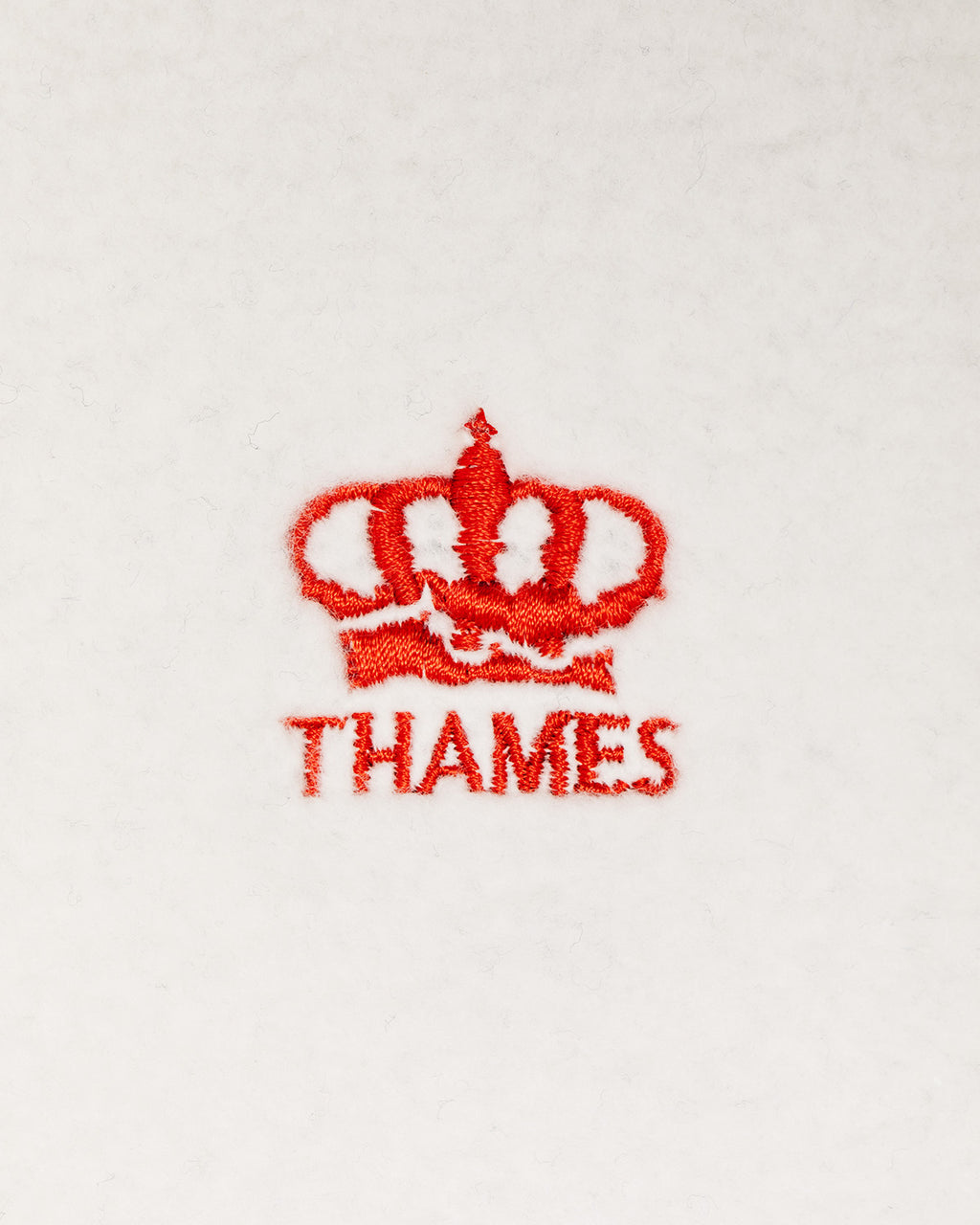CHOOSE THAMES CARDIGAN