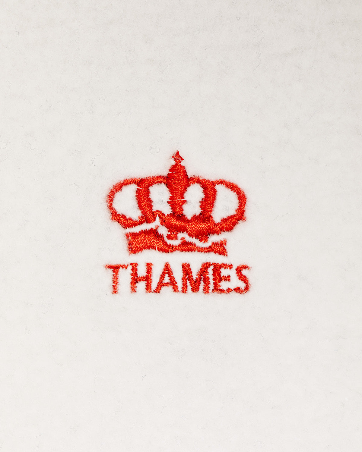 CHOOSE THAMES CARDIGAN