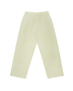 P.J. BOTTOMS PISTACHIO