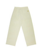 P.J. BOTTOMS PISTACHIO