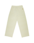 P.J. BOTTOMS PISTACHIO