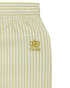 P.J. BOTTOMS PISTACHIO