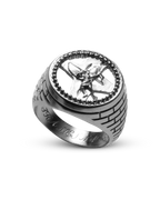 EROS RING