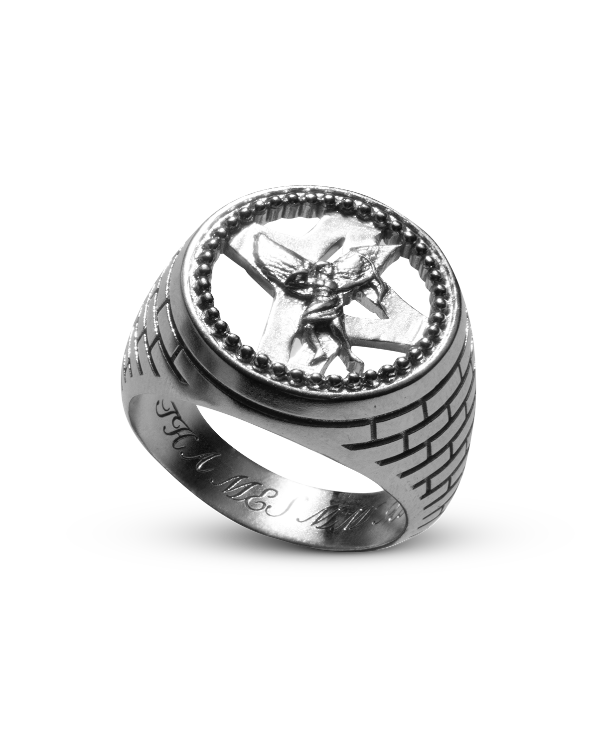 EROS RING