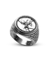 EROS RING