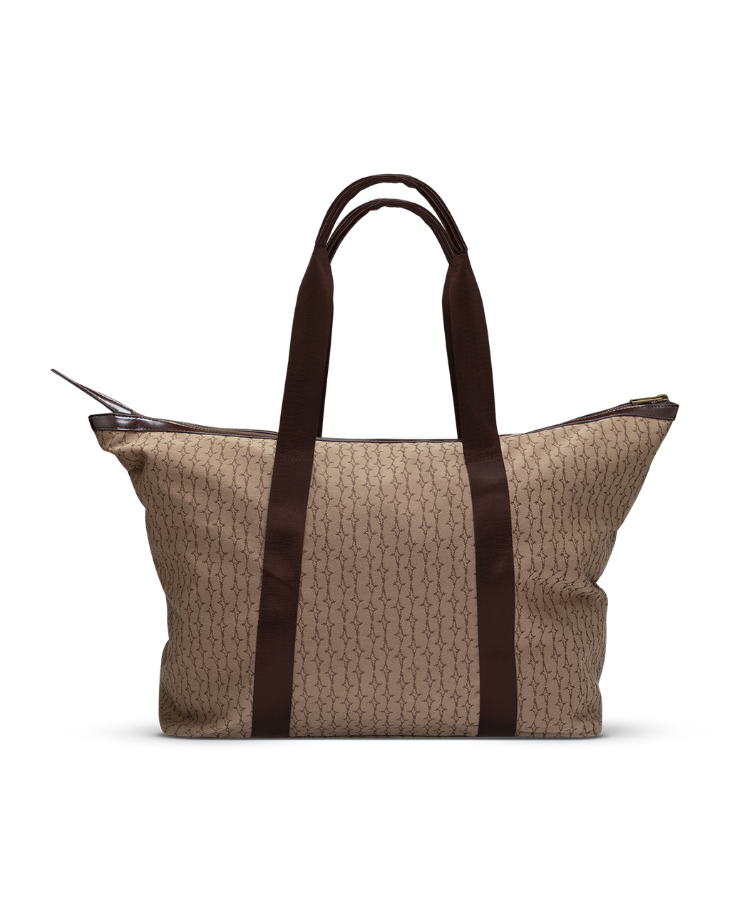 CLOTHO WEEKENDER