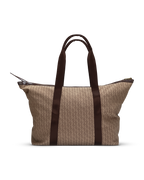 CLOTHO WEEKENDER