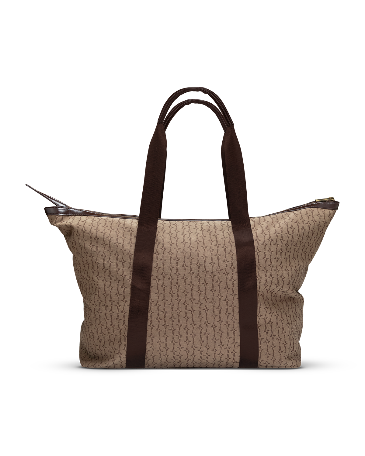 CLOTHO WEEKENDER