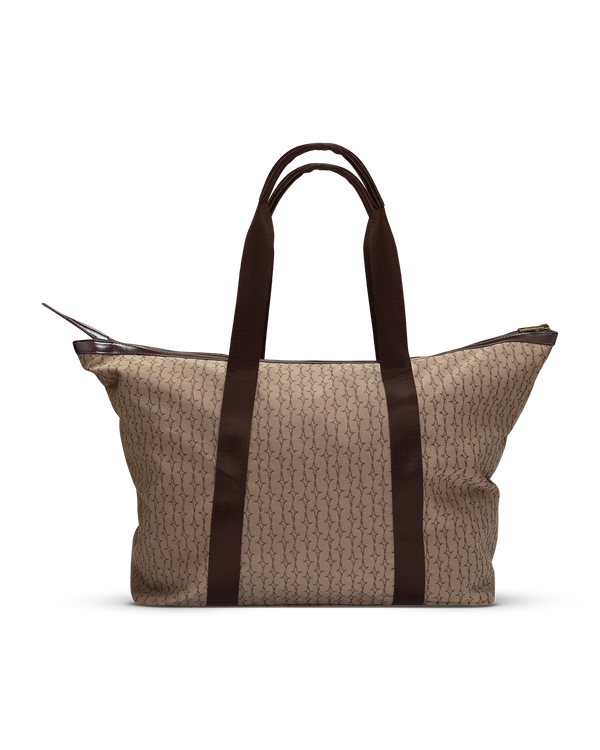 CLOTHO WEEKENDER