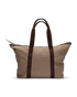CLOTHO WEEKENDER