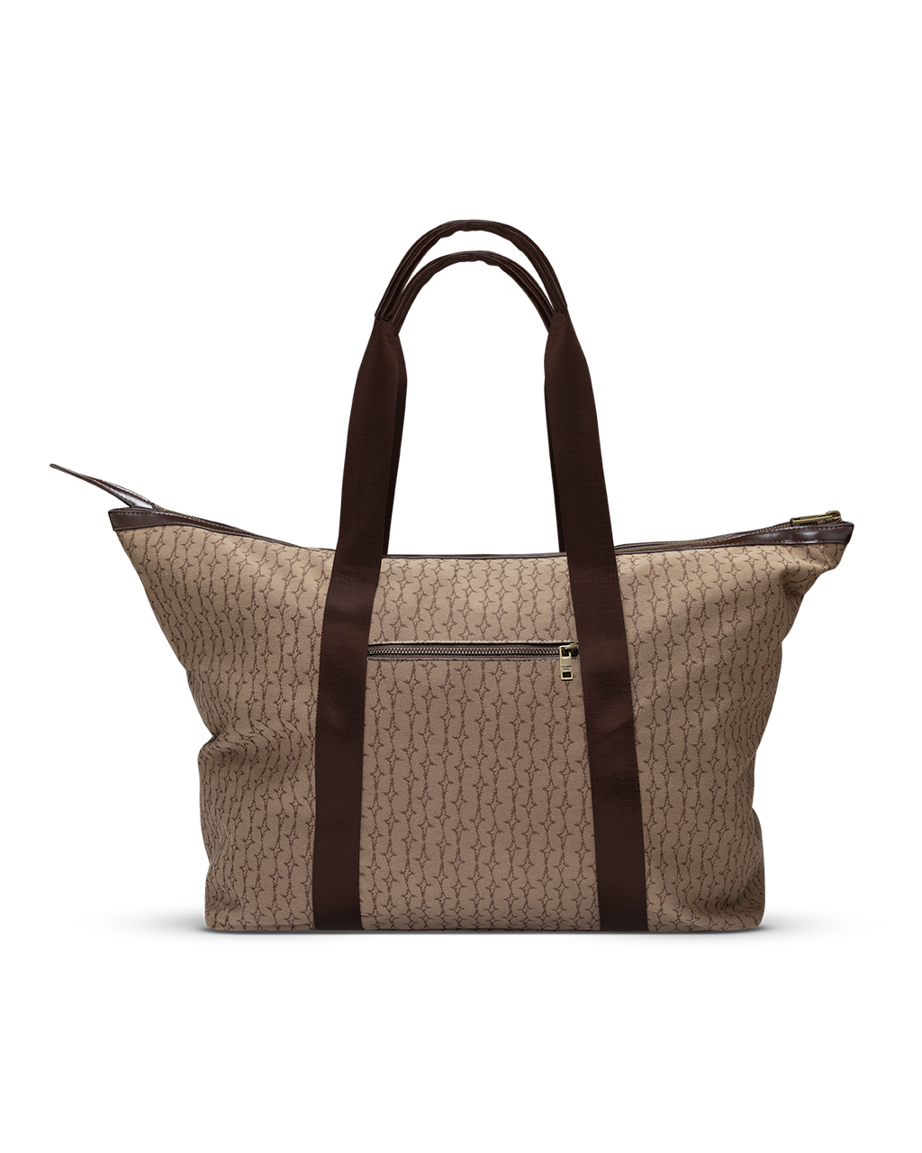 CLOTHO WEEKENDER
