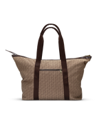 CLOTHO WEEKENDER