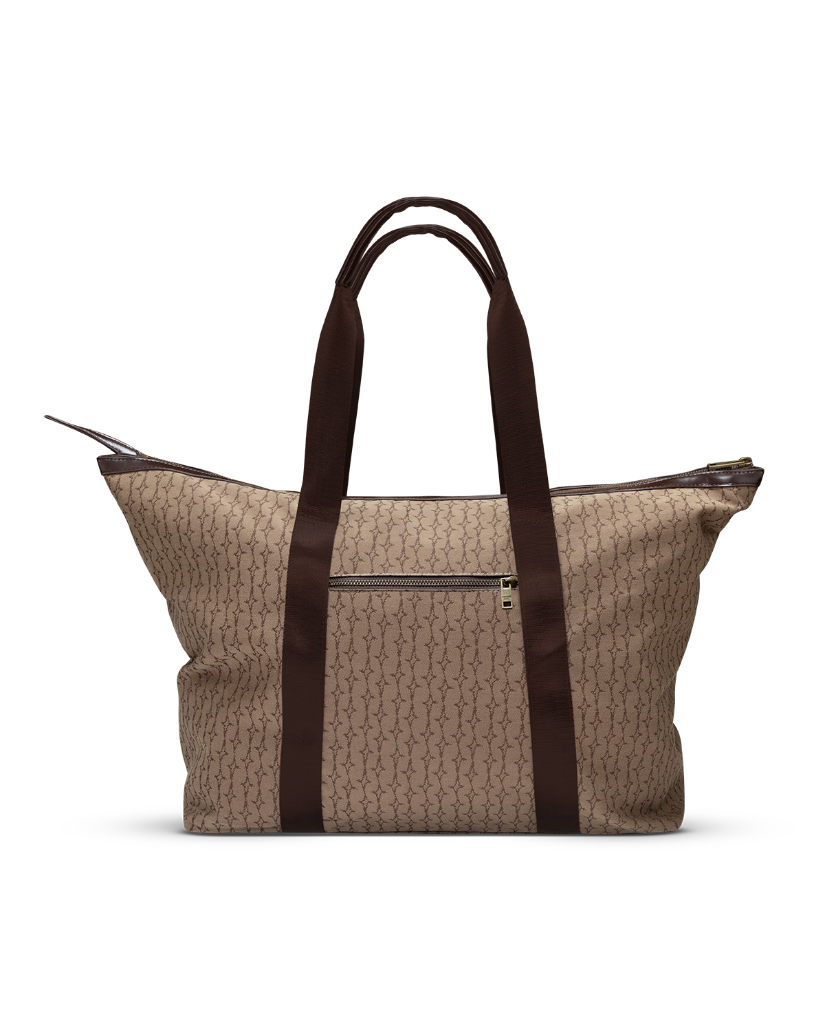 CLOTHO WEEKENDER