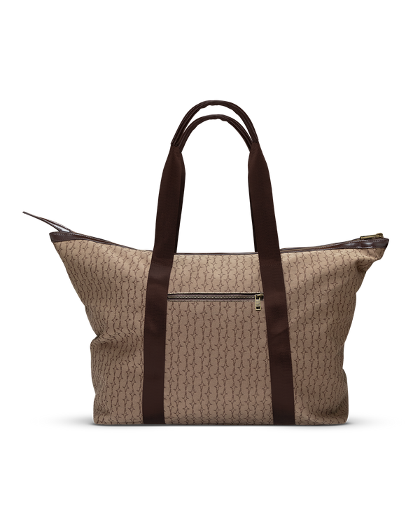 CLOTHO WEEKENDER