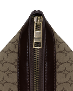 CLOTHO WEEKENDER