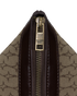 CLOTHO WEEKENDER