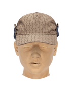 CLOTHO DESERT CAP